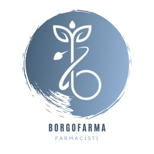 Borgofarma