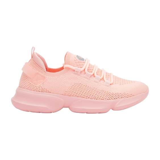 Scholl Sneakers Rosa Camden - scarpa