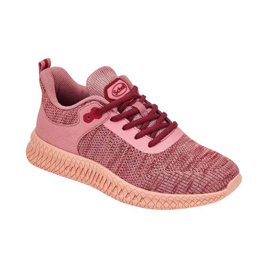 Scholl Sneakers Rosa Thomas - scarpa