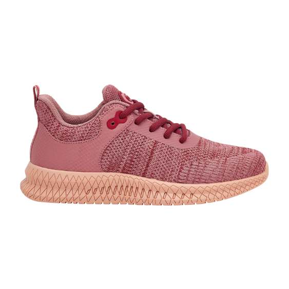 Scholl Sneakers Rosa Thomas - scarpa