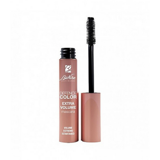 Bionike Defence Color Mascara Extra Volume - make up