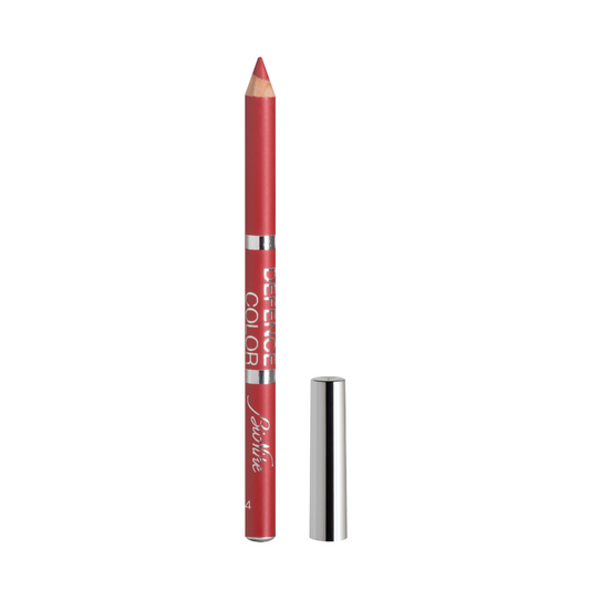 Bionike Defence Color Matita Labbra 204 Rouge 1 Pezzo - make