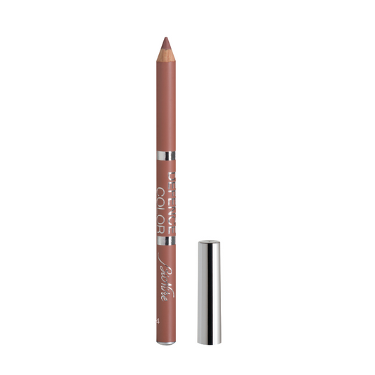 Bionike Defence Color Matita Labbra Lip Design 203 Noisette