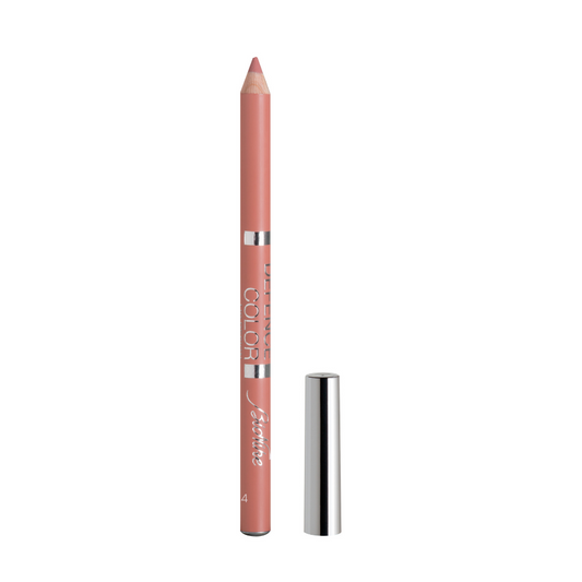 Bionike Defence Color Matita Labbra n 202 Nude 1 Pezzo -