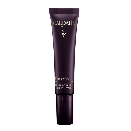 Caudalie Premier Cru Crema Occhi 15ml - contorno occhi