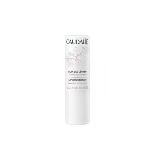 Caudalie Trattamento Labbra Stick 4,5g - stick labbra