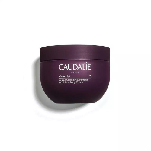 Caudalie Vinosculpt Balsamo Corpo Liftante Rassodante 250ml