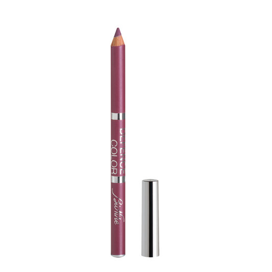 Defence Color Bionike Matita Labbra Lip Design 206 Iris 1