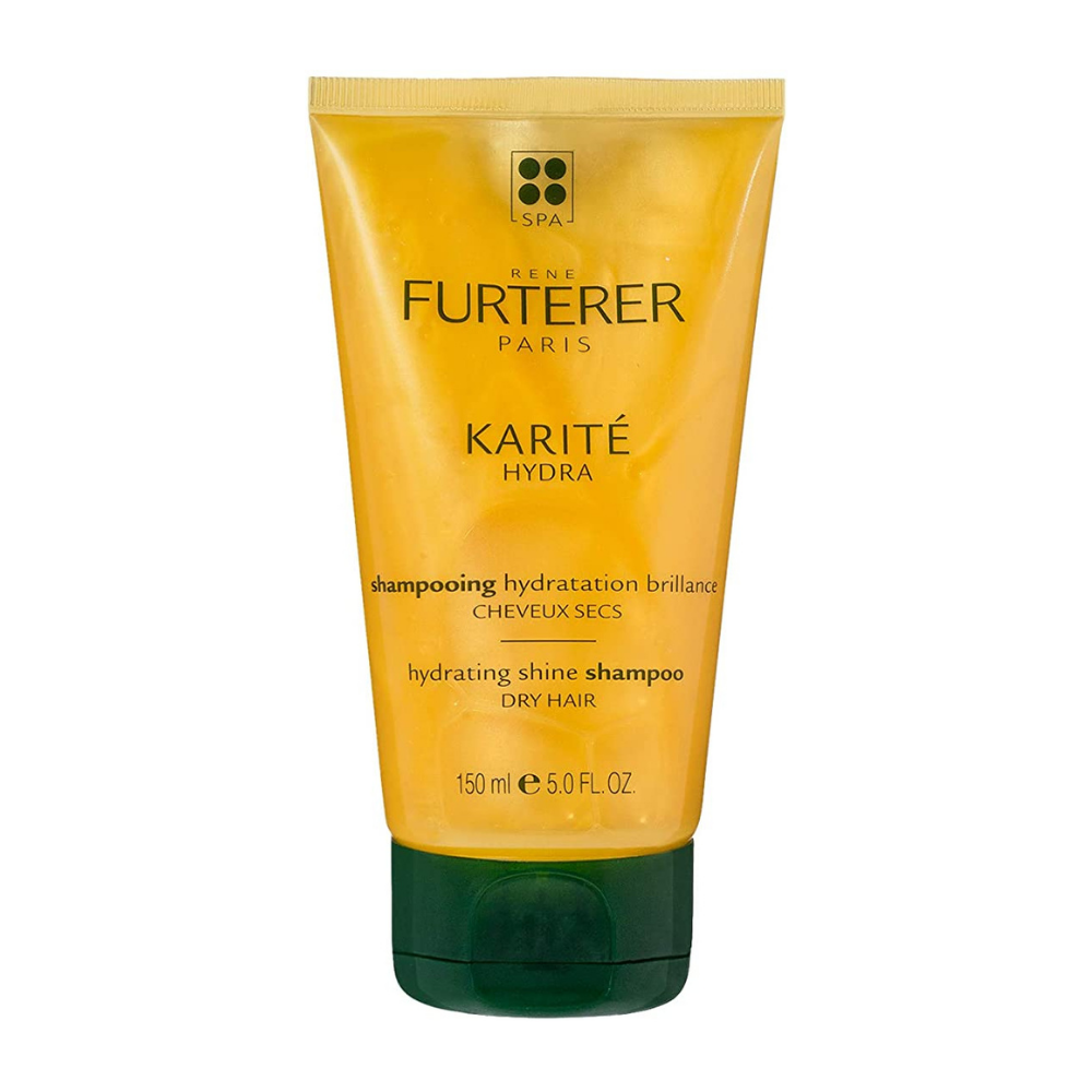 Rene Furterer Karite Hydra Shampoo Idratazione Capelli