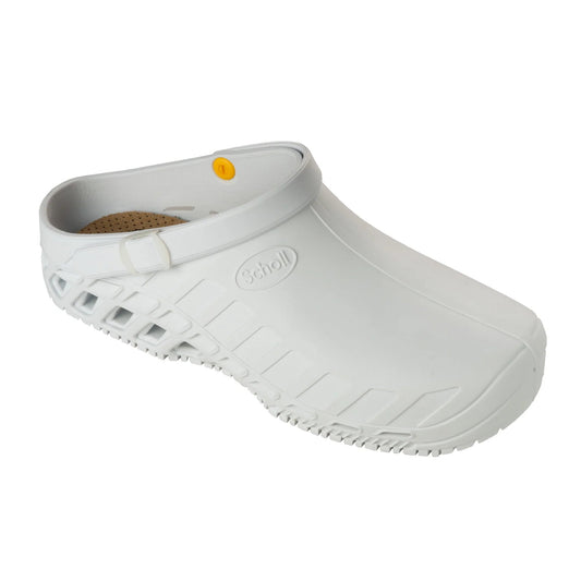 Scholl Clog Evo - 37-38 - ciabatta