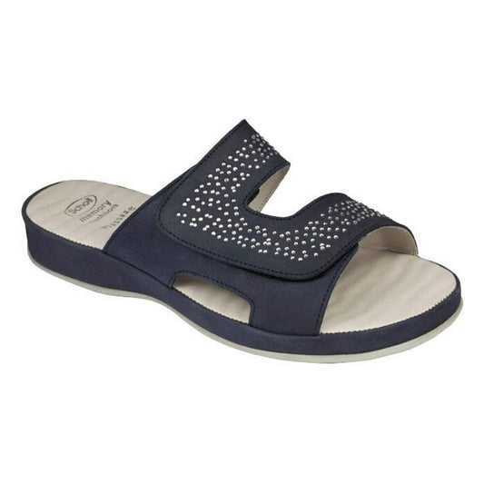 Scholl Clotilde - 38 - ciabatta