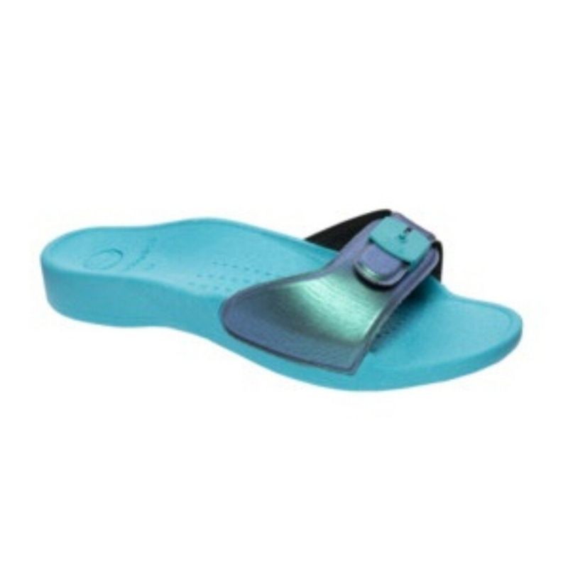 Scholl Sun octane - scarpa