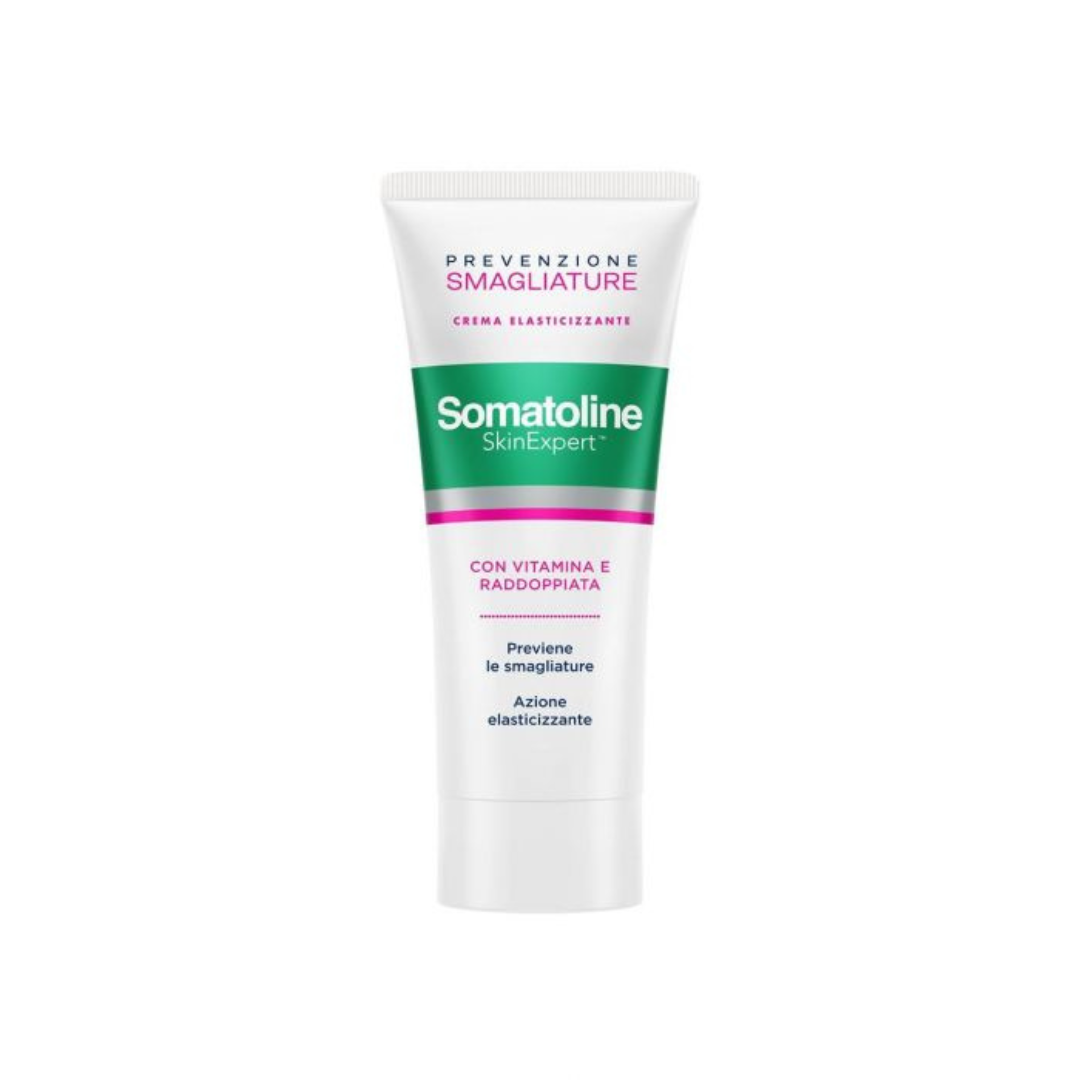 Somatoline Skin Expert Prevenzione Smagliature Crema