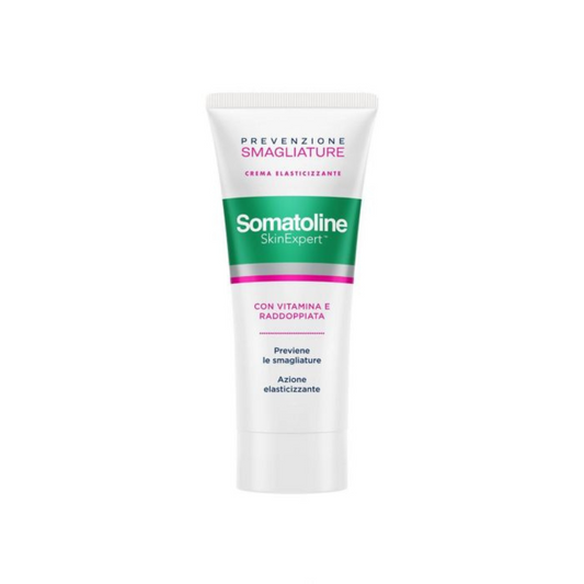 Somatoline Skin Expert Prevenzione Smagliature Crema