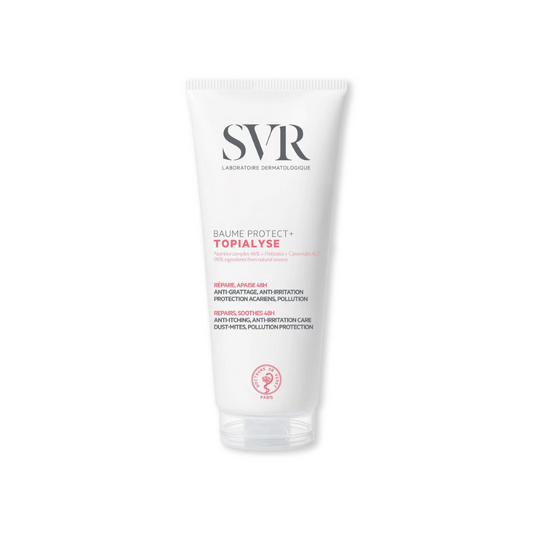 Svr Topialyse Baume Protect 200ml - crema corpo