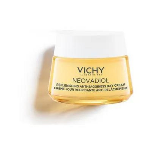 Vichy Neovadiol Crema Giorno Anti Età Relipidante