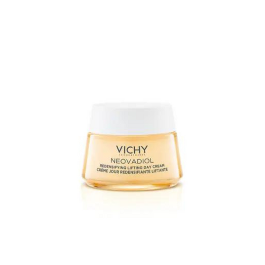 Vichy Neovadiol Crema Giorno Anti Età Ridensificante